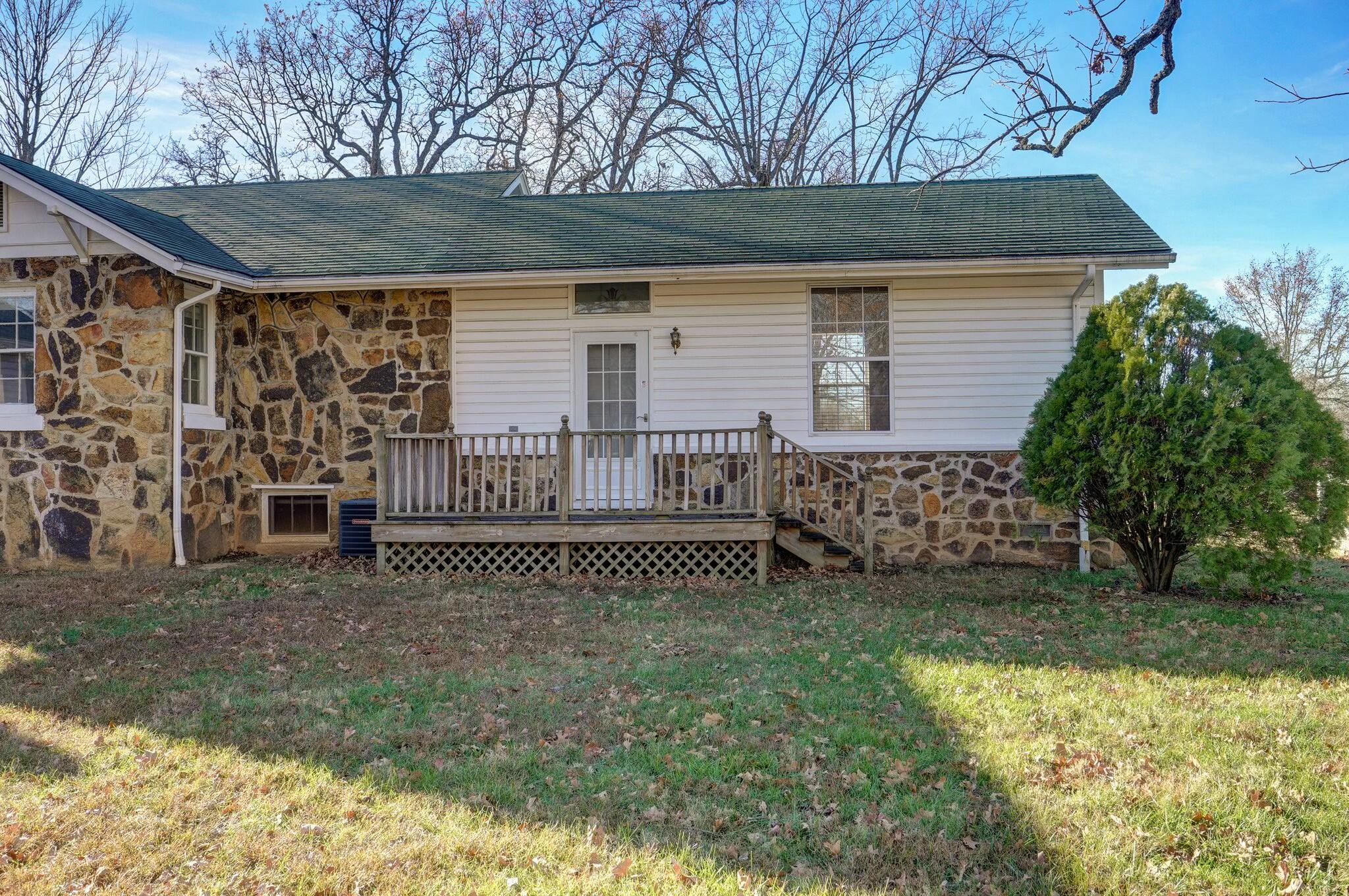 1100 State Highway 125 Property Photo 12