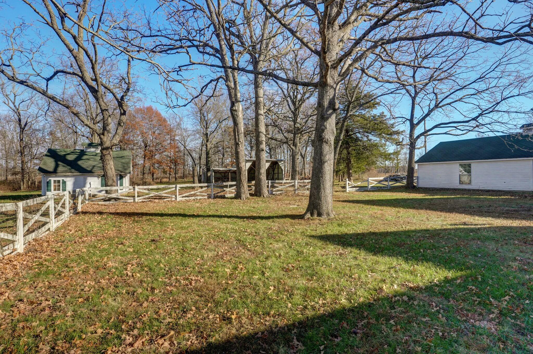 1100 State Highway 125 Property Photo 16