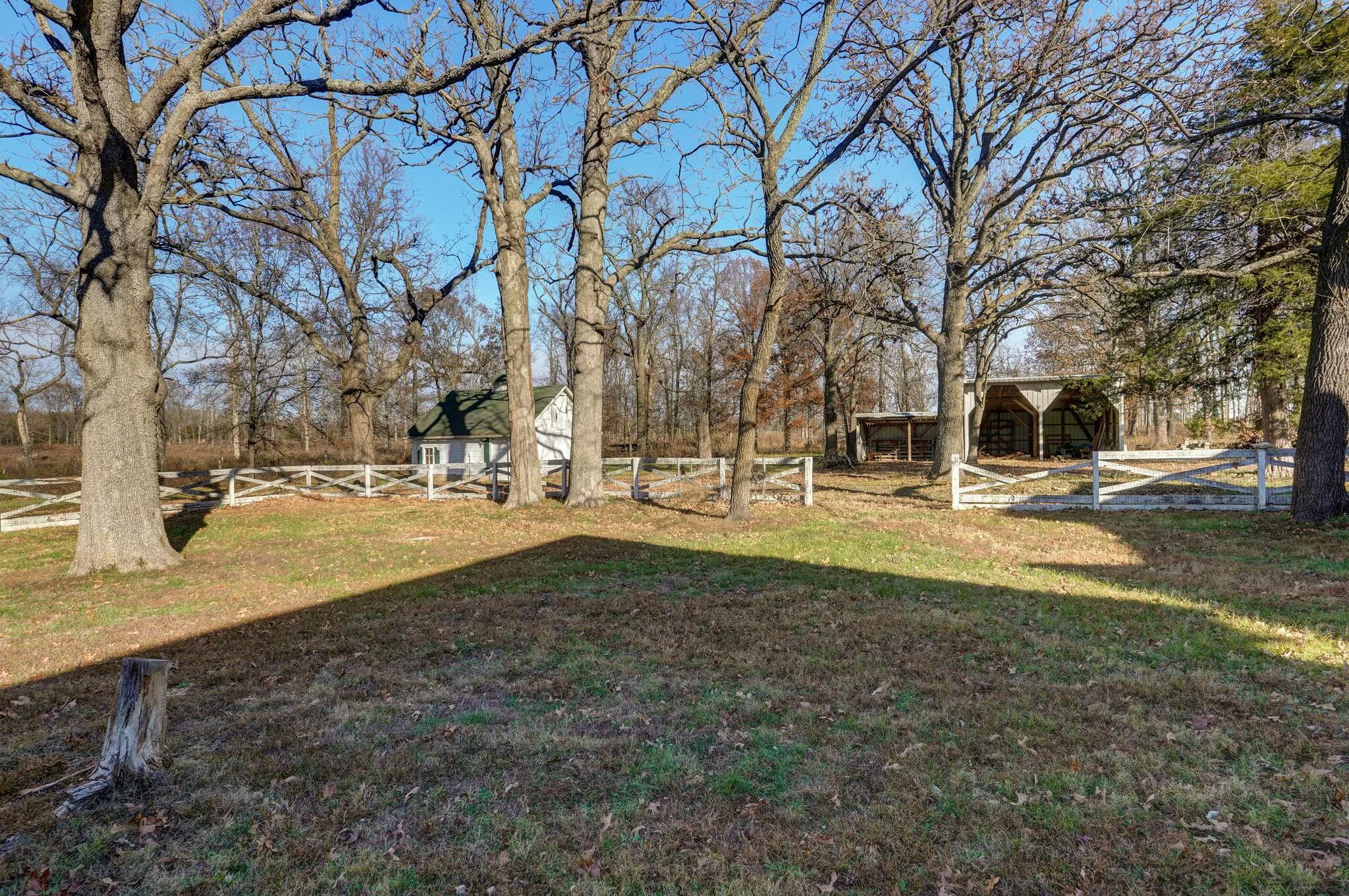 1100 State Highway 125 Property Photo 19