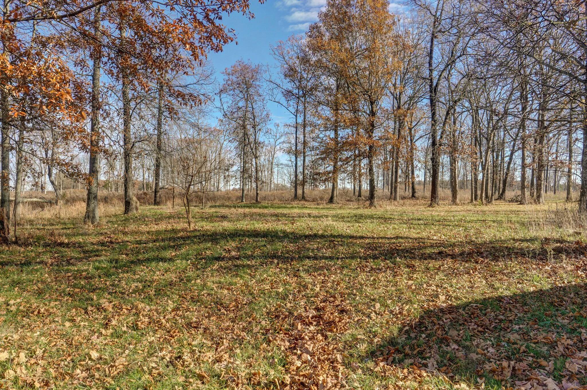 1100 State Highway 125 Property Photo 23