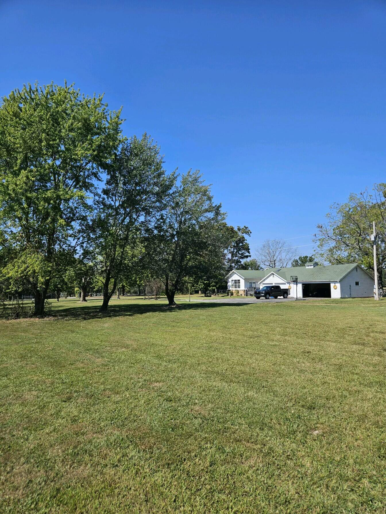 1100 State Highway 125 Property Photo 26
