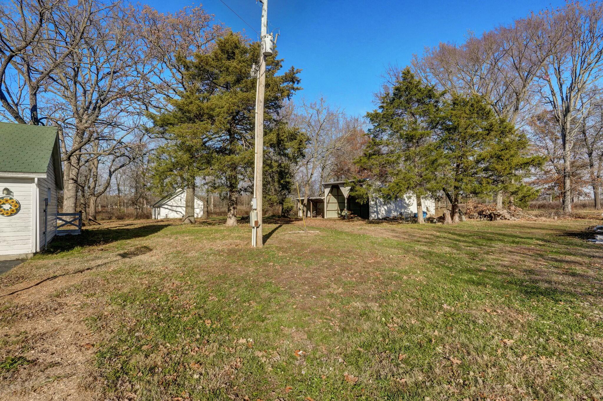 1100 State Highway 125 Property Photo 27