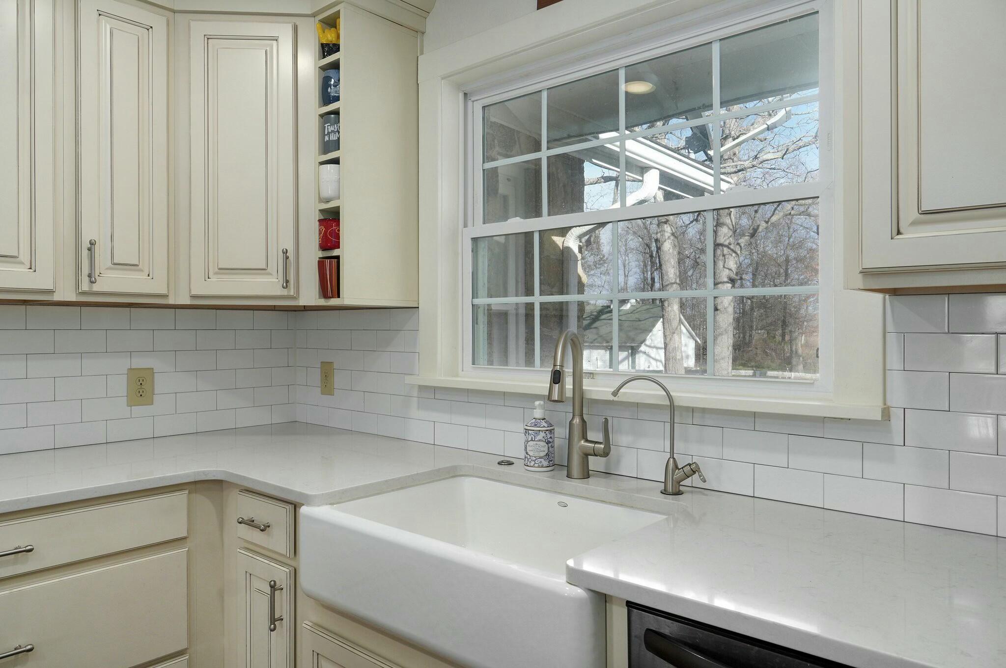 1100 State Highway 125 Property Photo 30