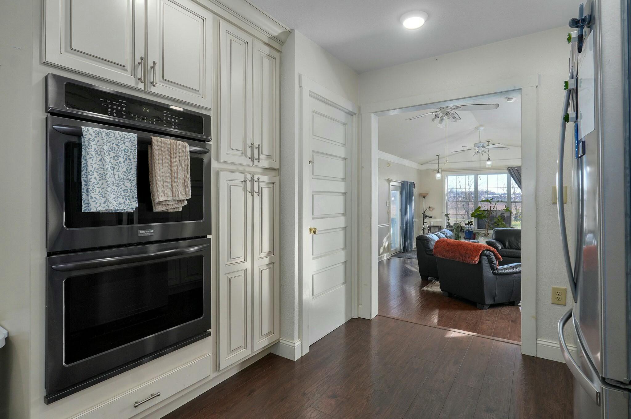 1100 State Highway 125 Property Photo 32