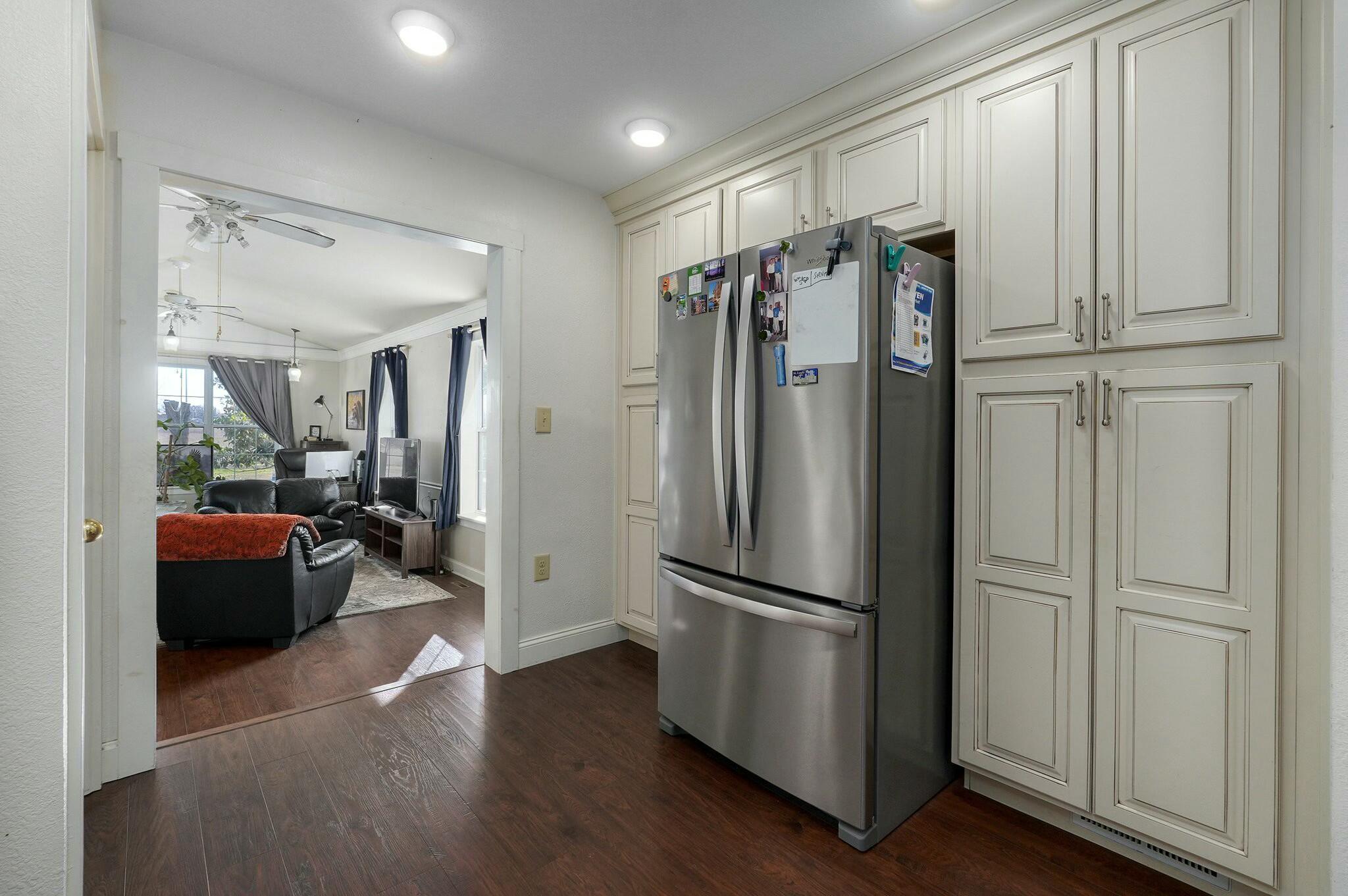 1100 State Highway 125 Property Photo 33