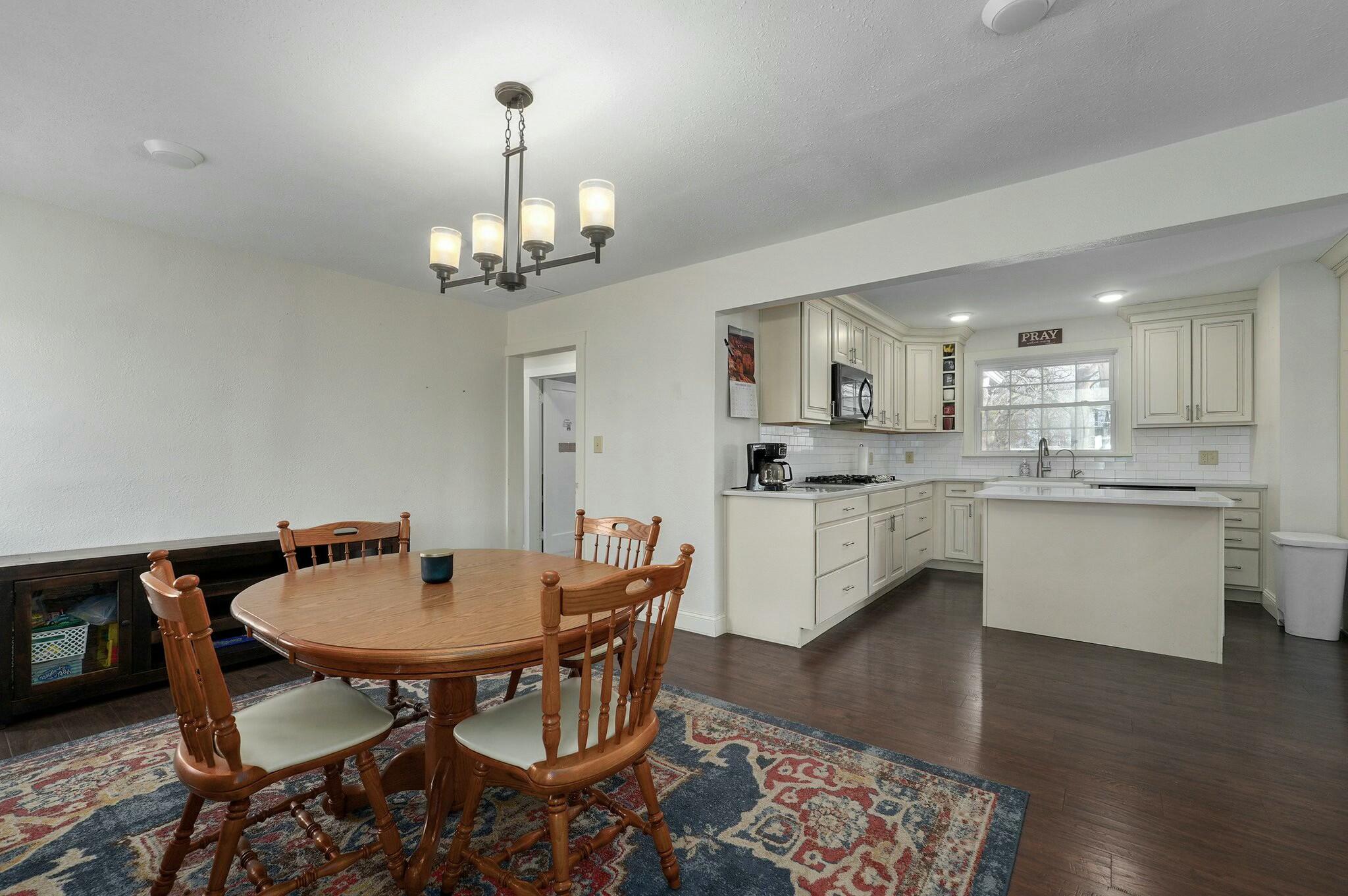 1100 State Highway 125 Property Photo 37