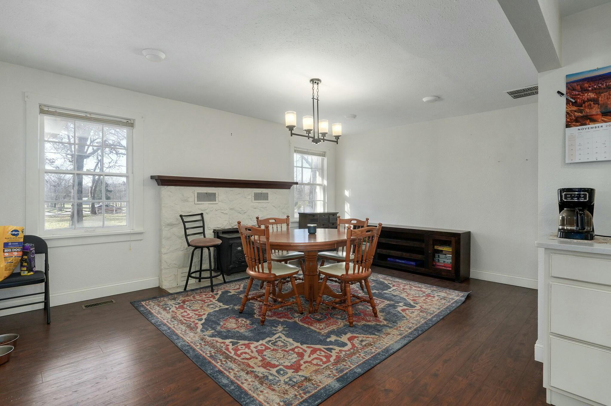 1100 State Highway 125 Property Photo 39