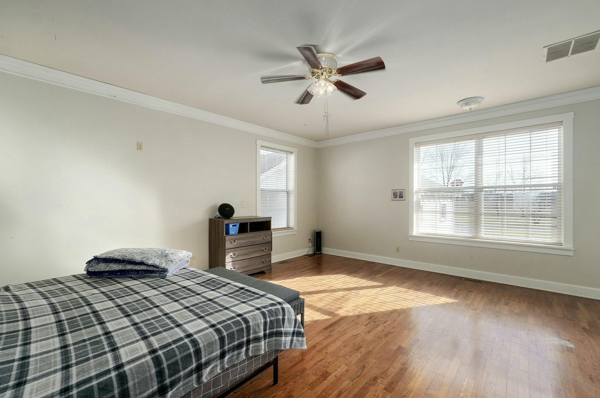 1100 State Highway 125 Property Photo 40