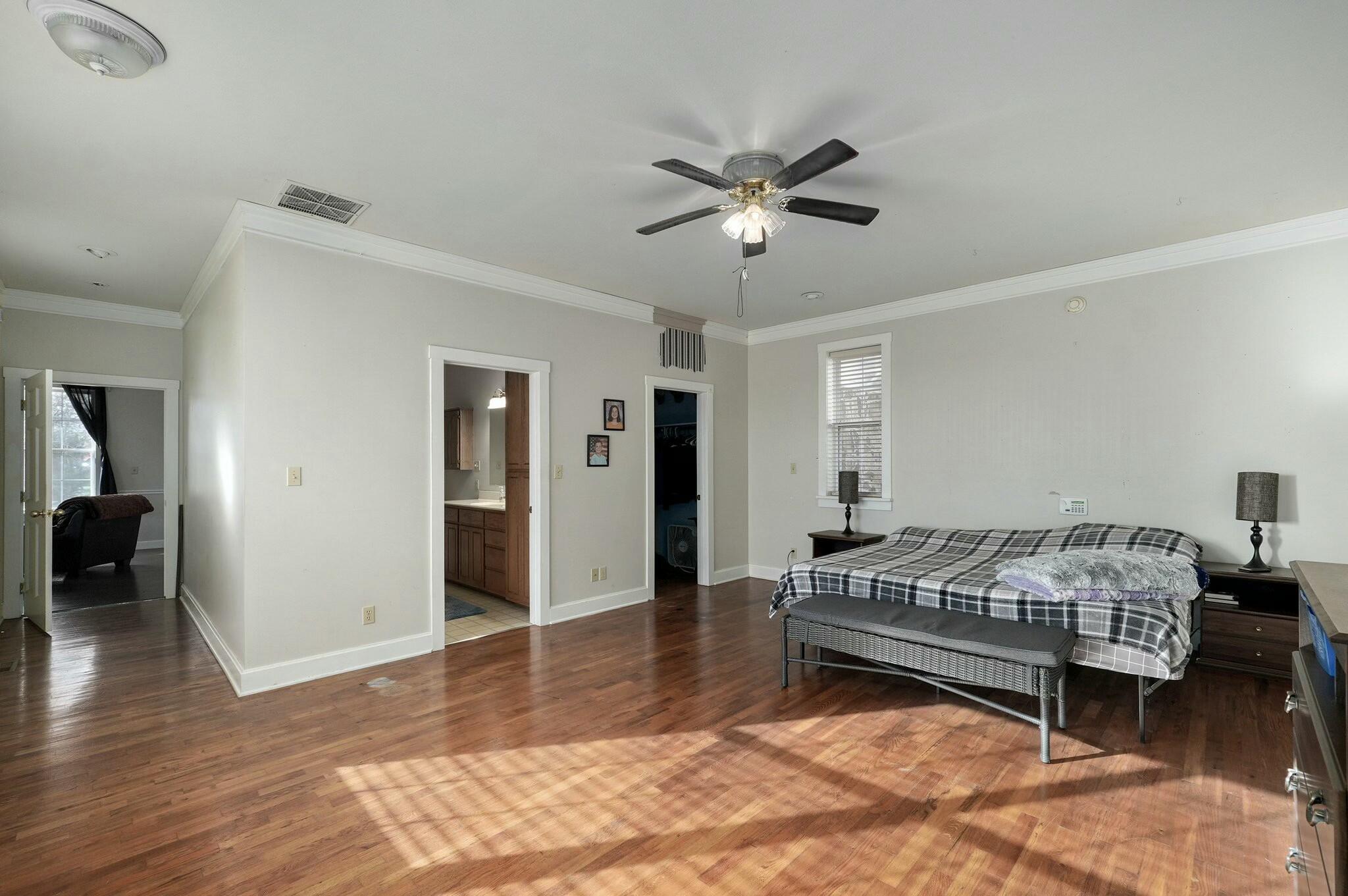 1100 State Highway 125 Property Photo 41