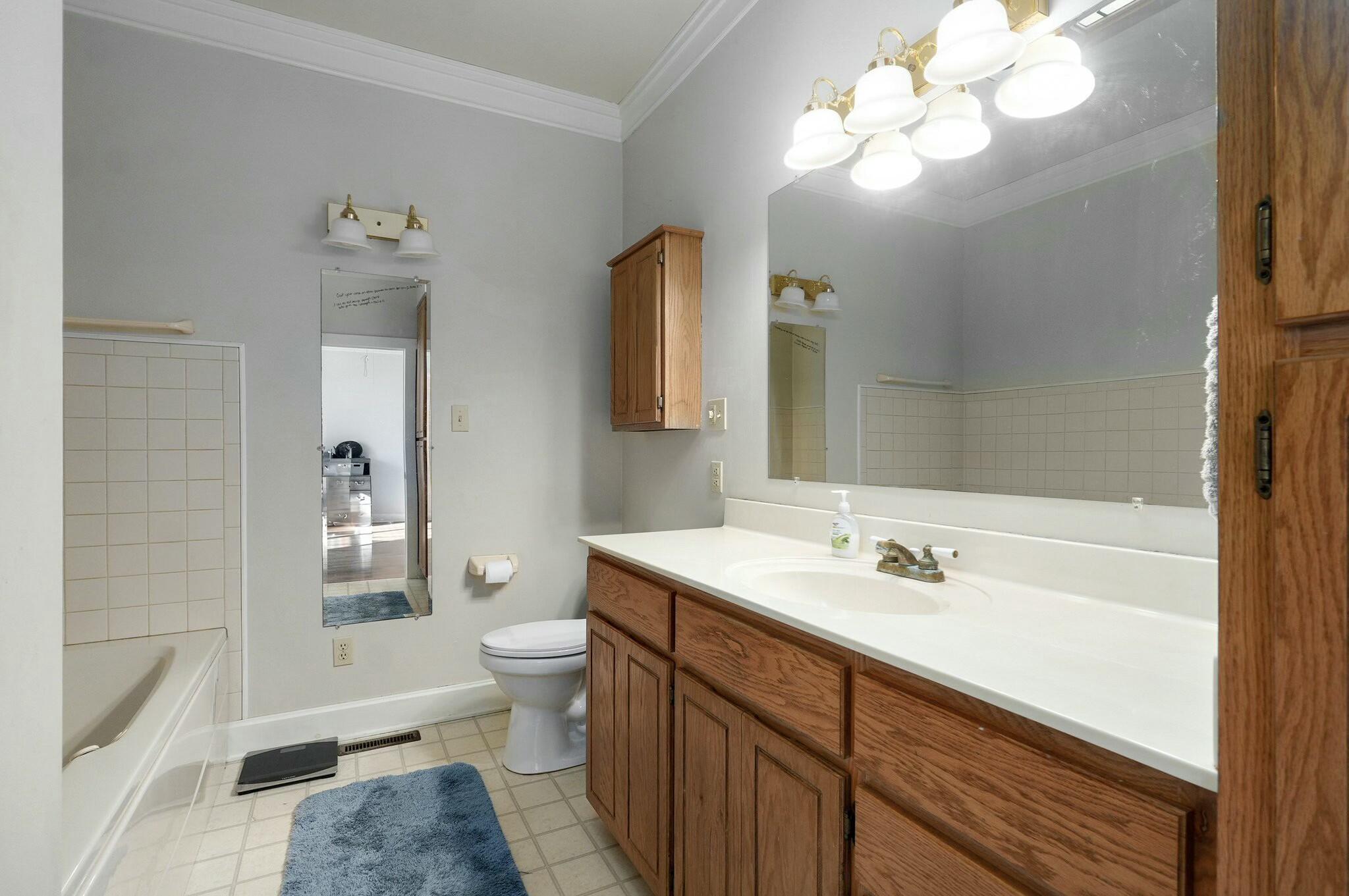 1100 State Highway 125 Property Photo 42