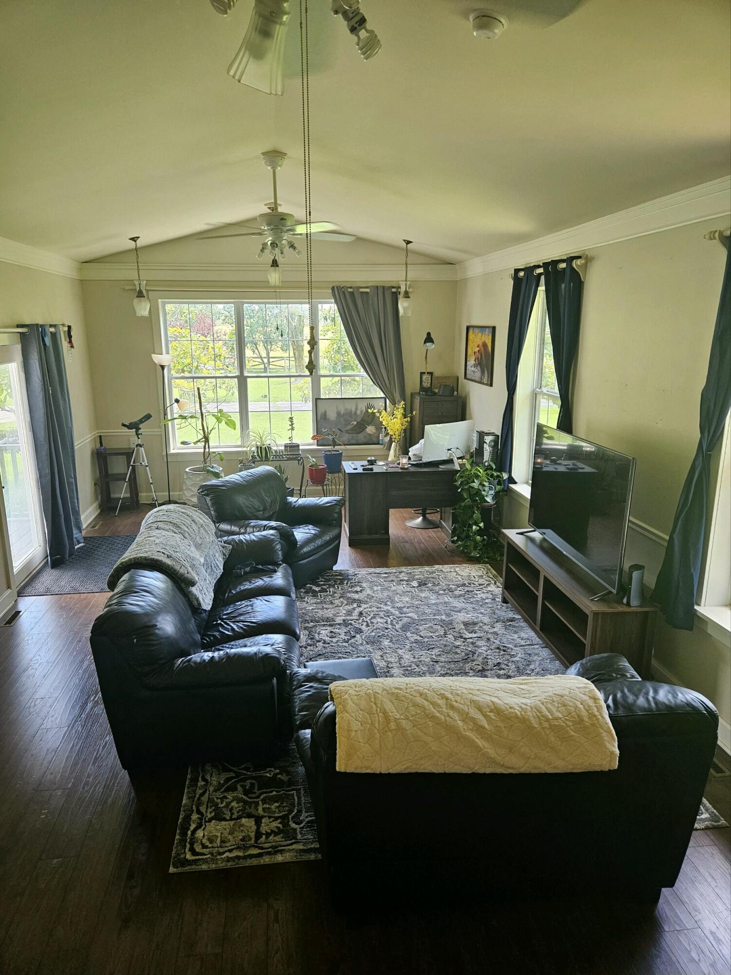 1100 State Highway 125 Property Photo 45