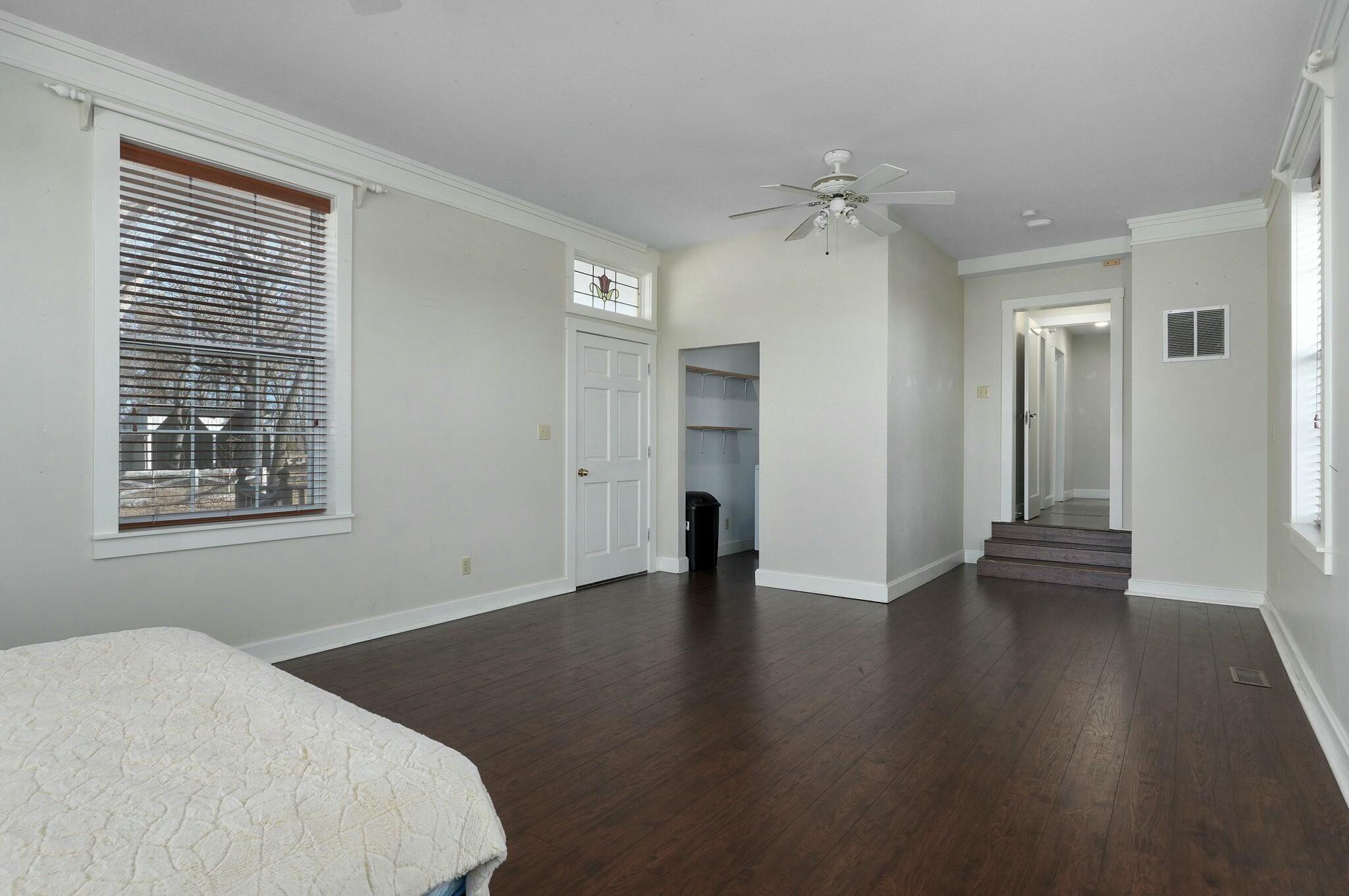 1100 State Highway 125 Property Photo 46
