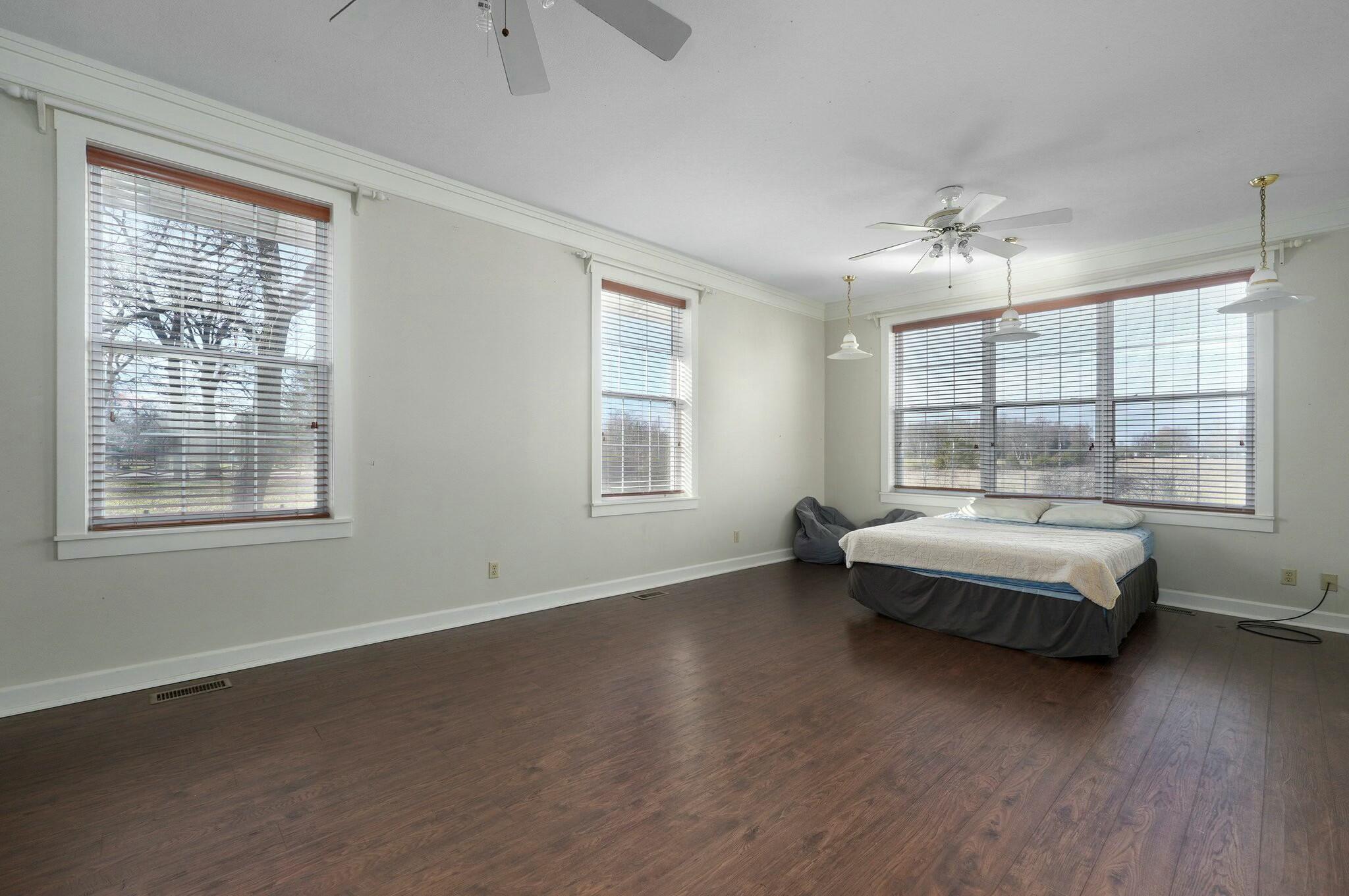 1100 State Highway 125 Property Photo 47