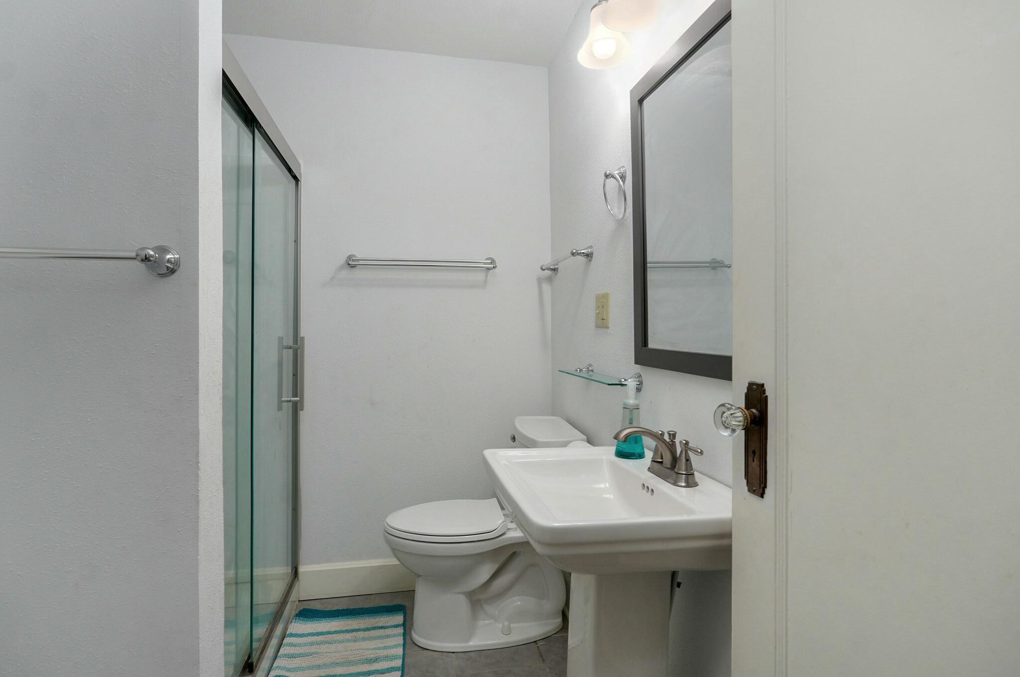 1100 State Highway 125 Property Photo 51