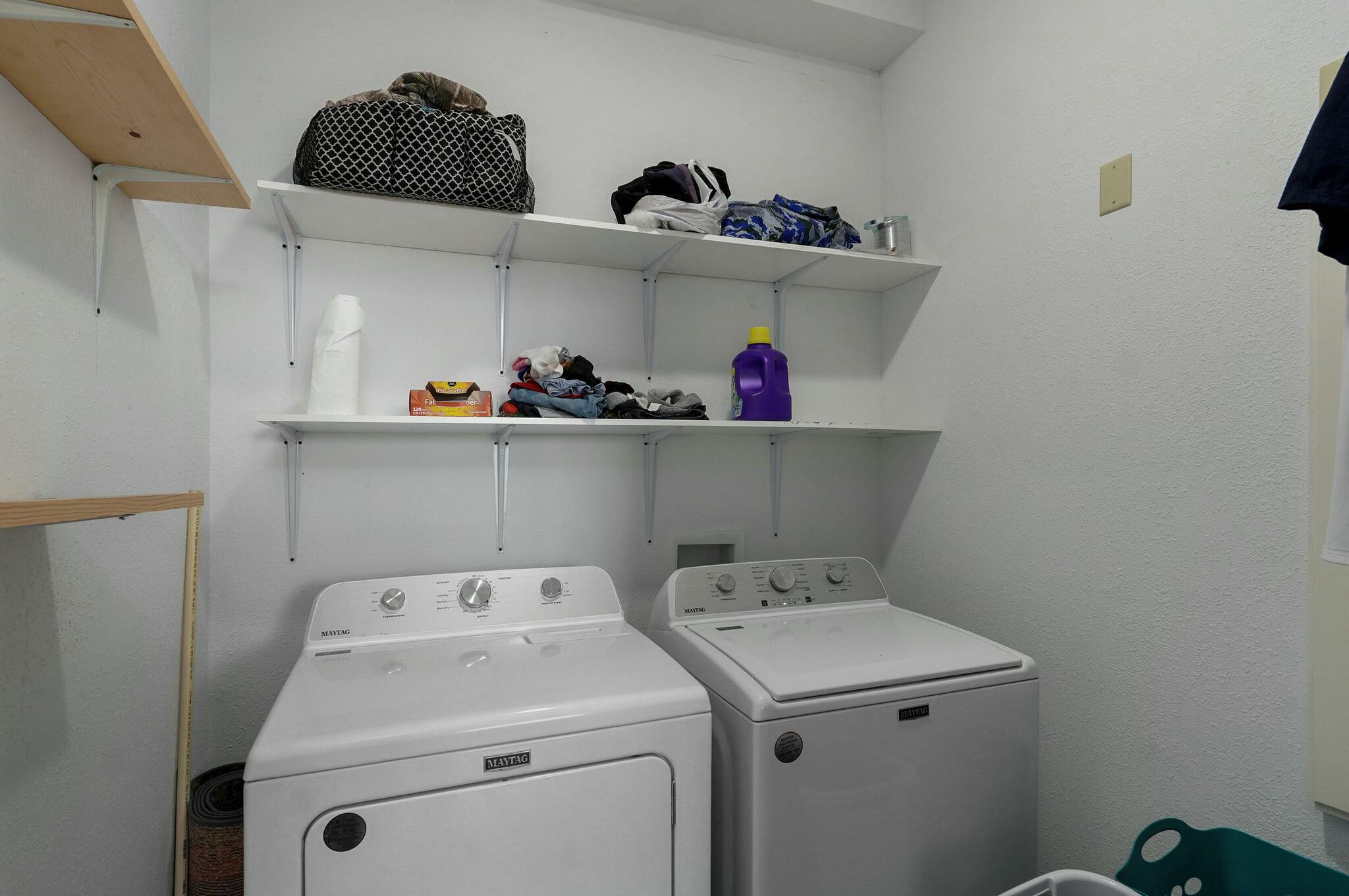 1100 State Highway 125 Property Photo 52
