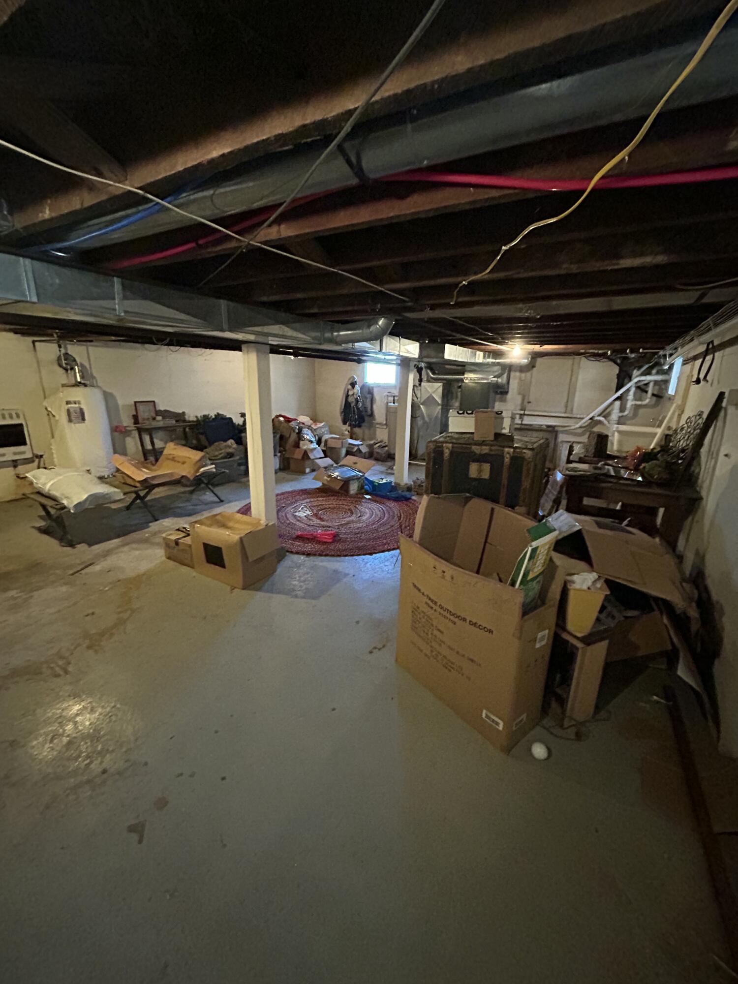 1100 State Highway 125 Property Photo 53