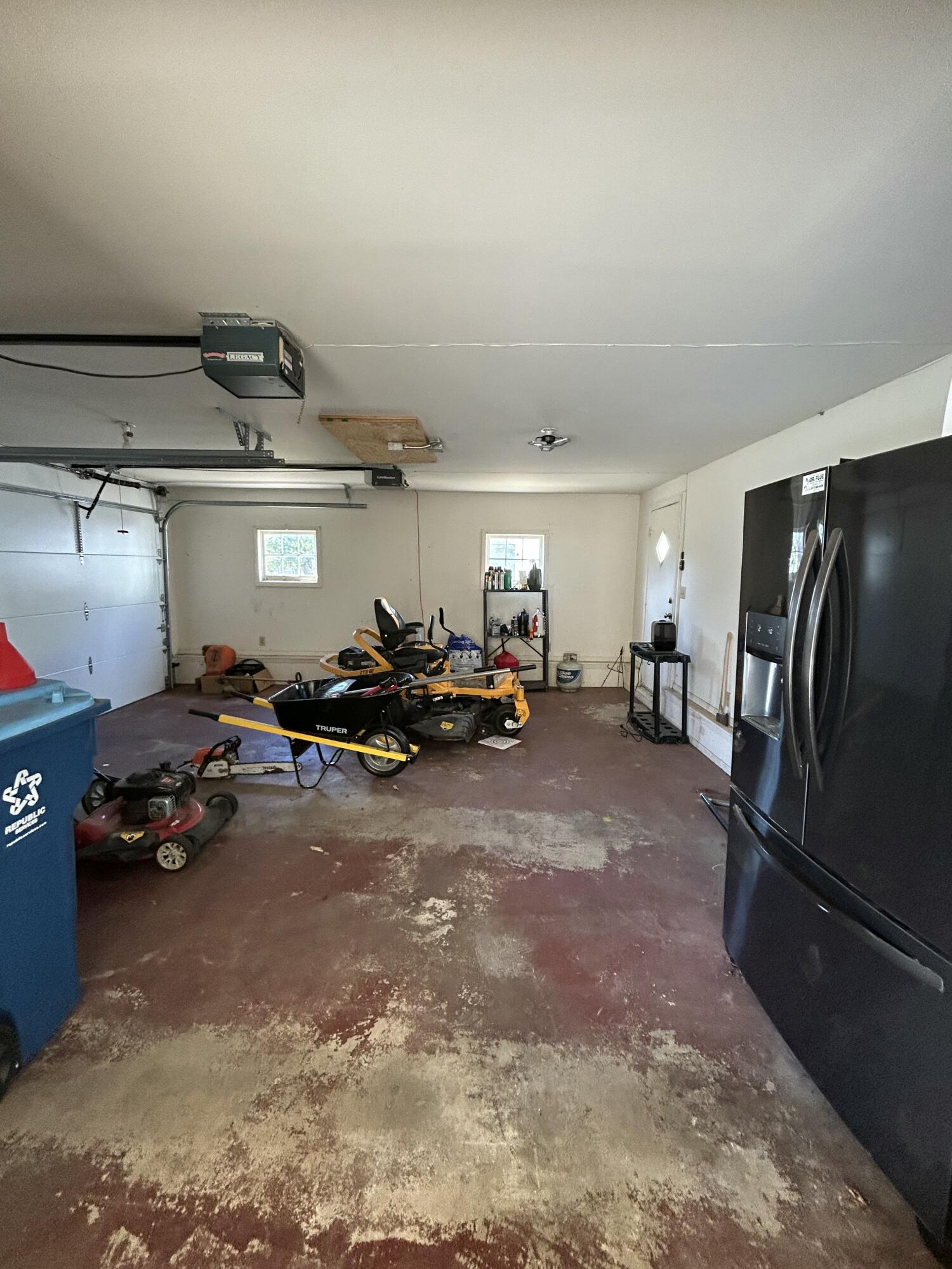1100 State Highway 125 Property Photo 54
