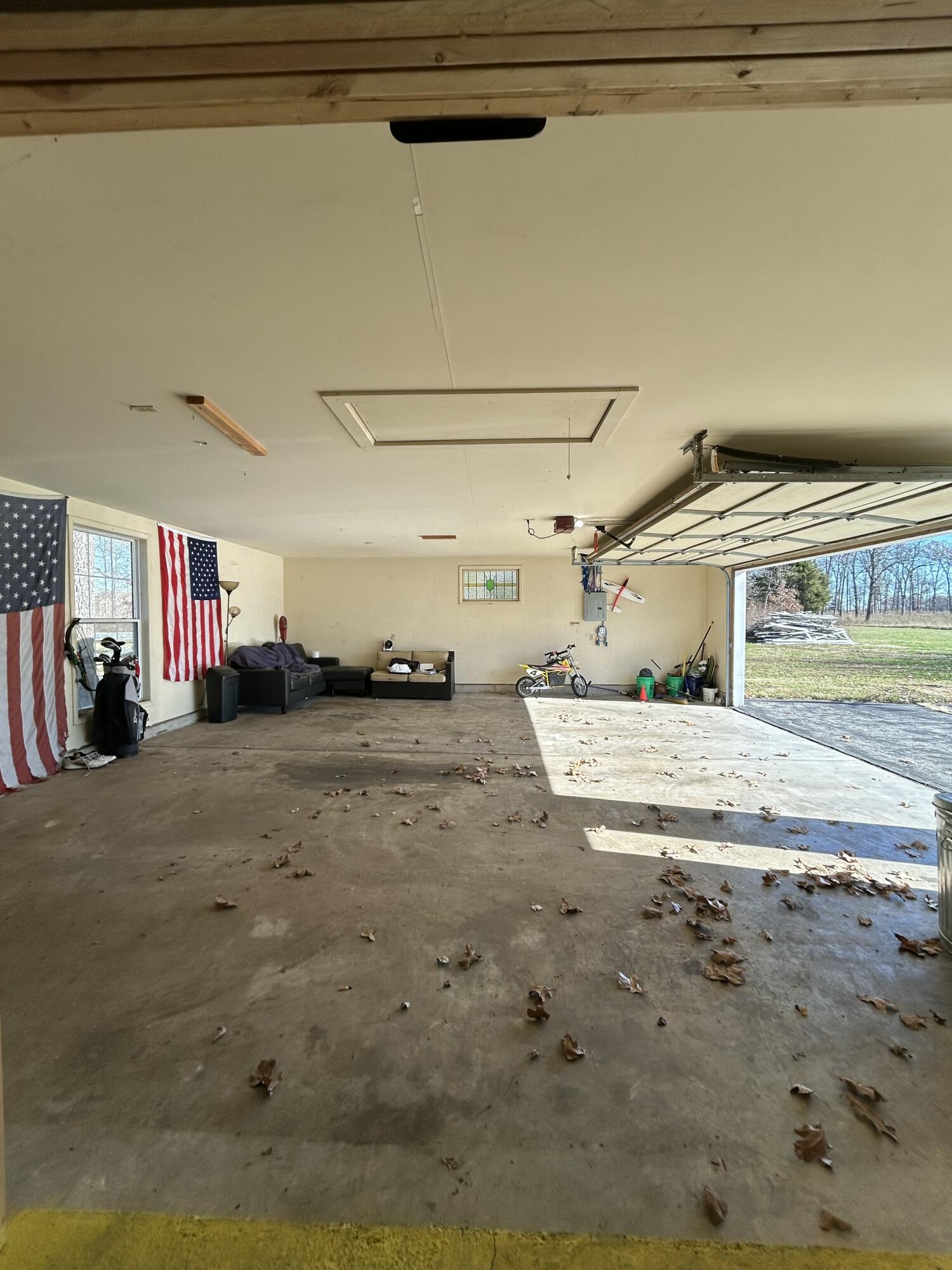 1100 State Highway 125 Property Photo 55