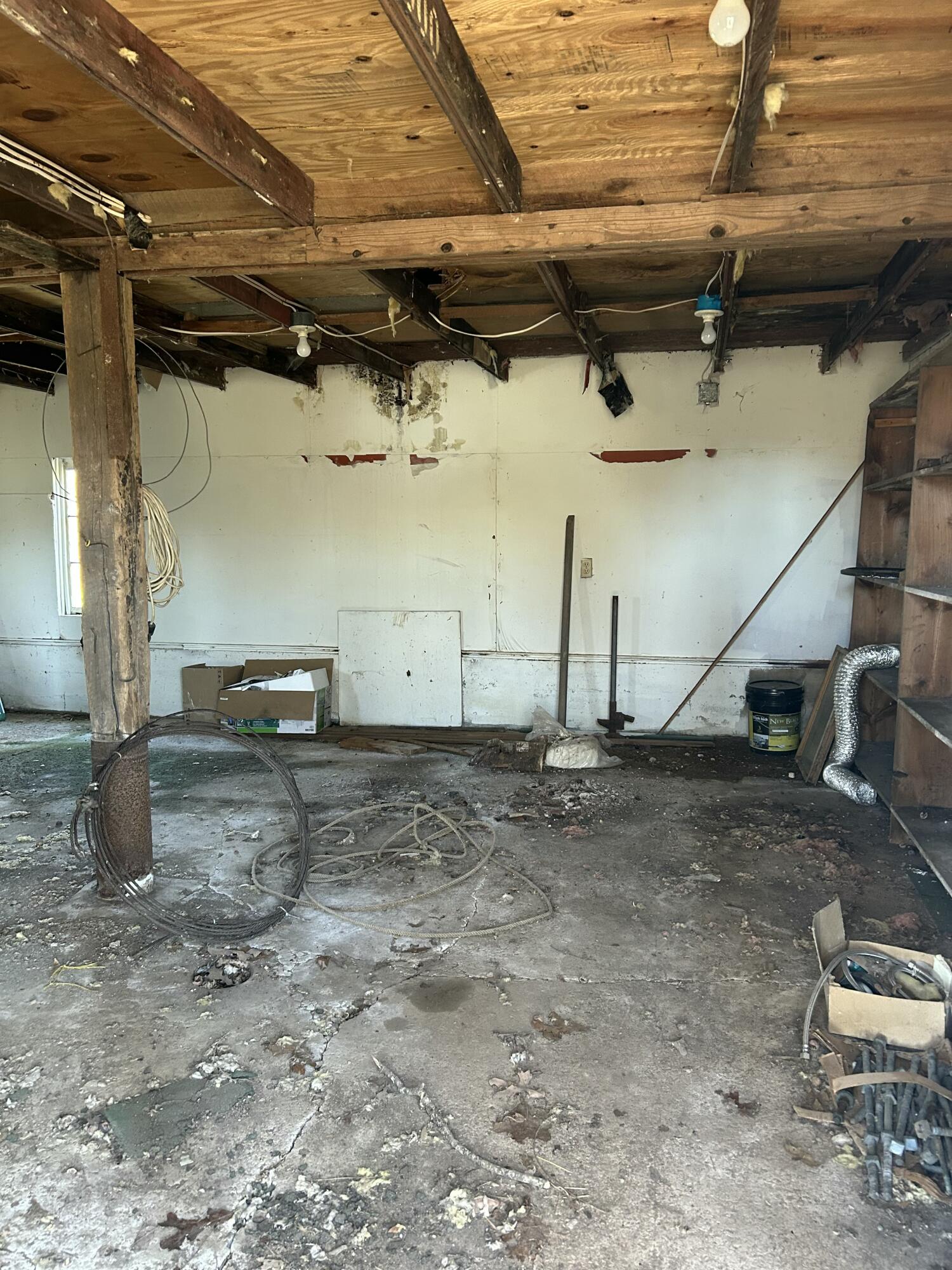 1100 State Highway 125 Property Photo 56