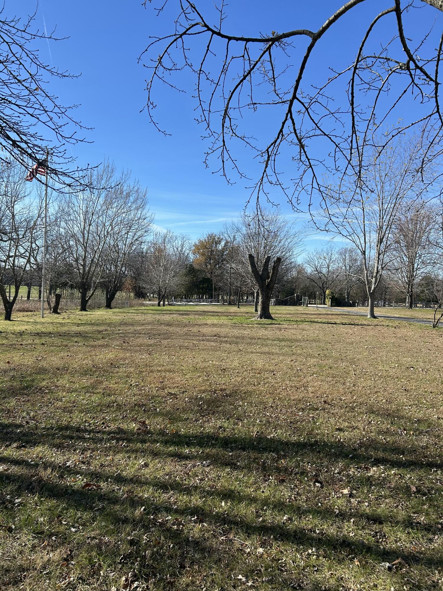 1100 State Highway 125 Property Photo 58