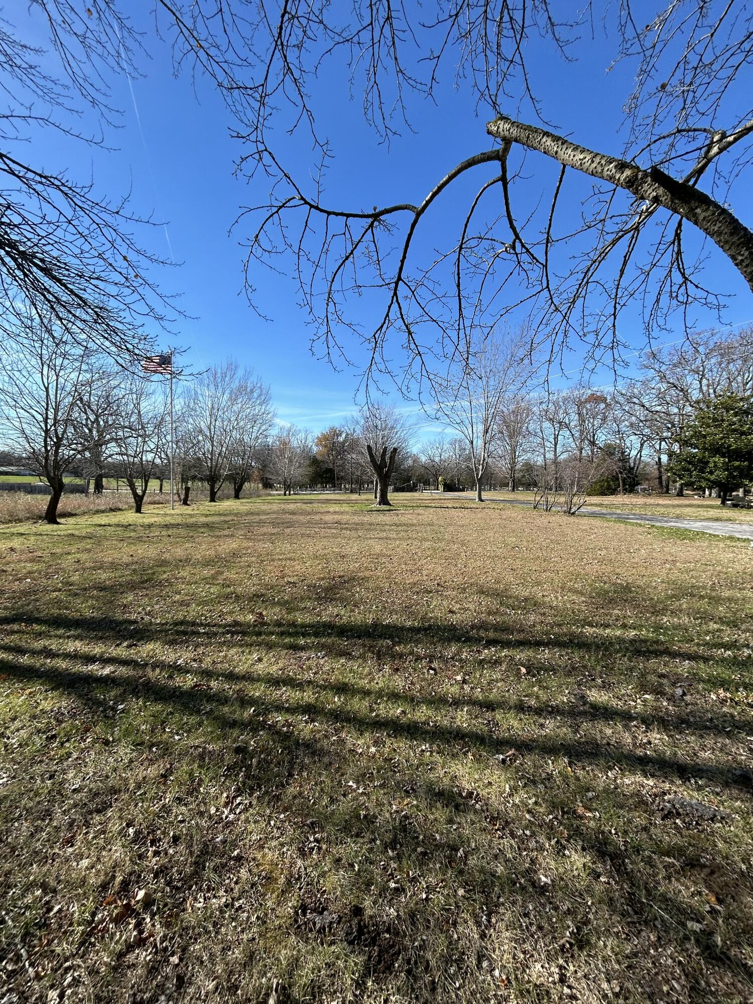 1100 State Highway 125 Property Photo 61