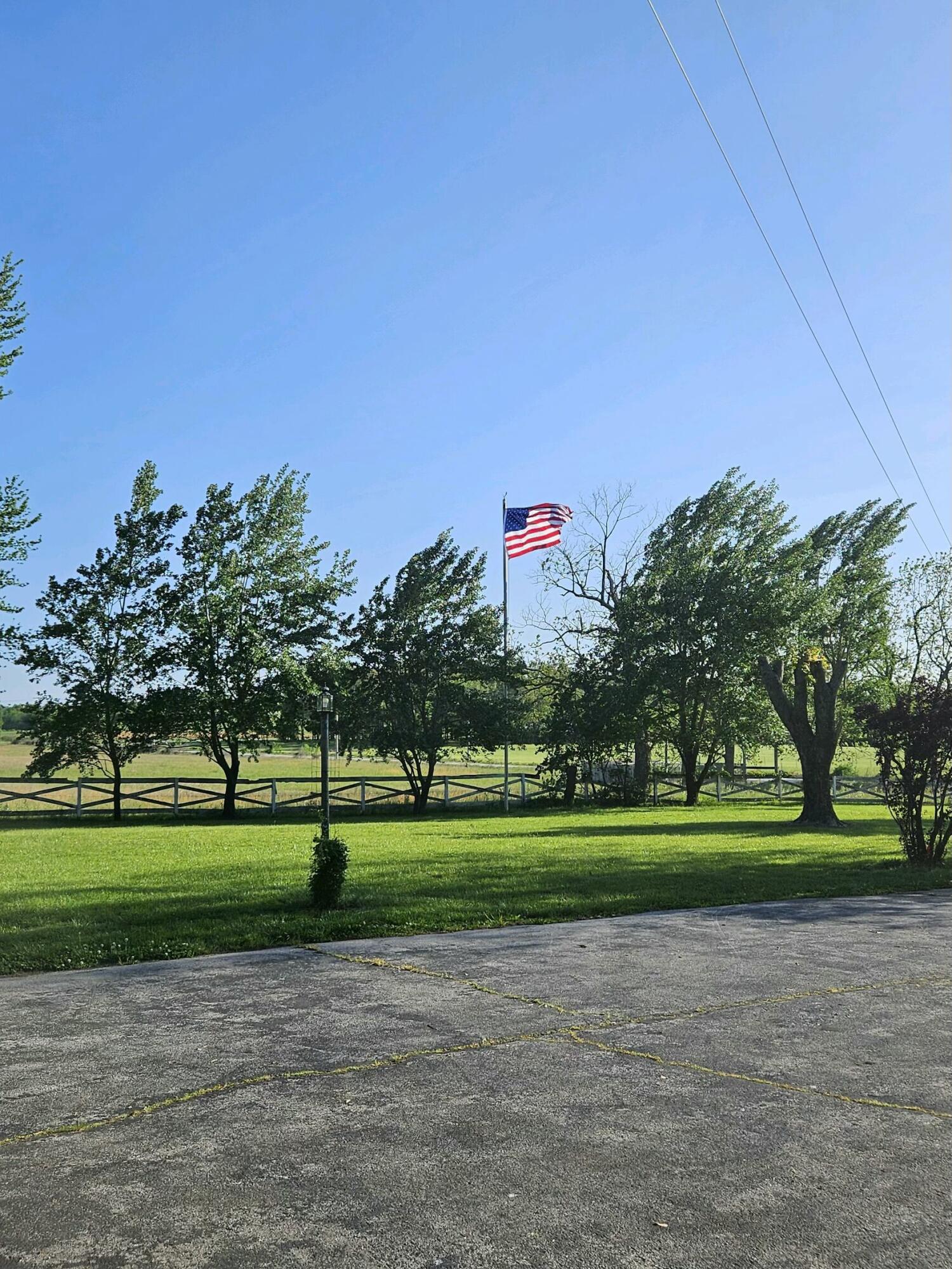 1100 State Highway 125 Property Photo 64