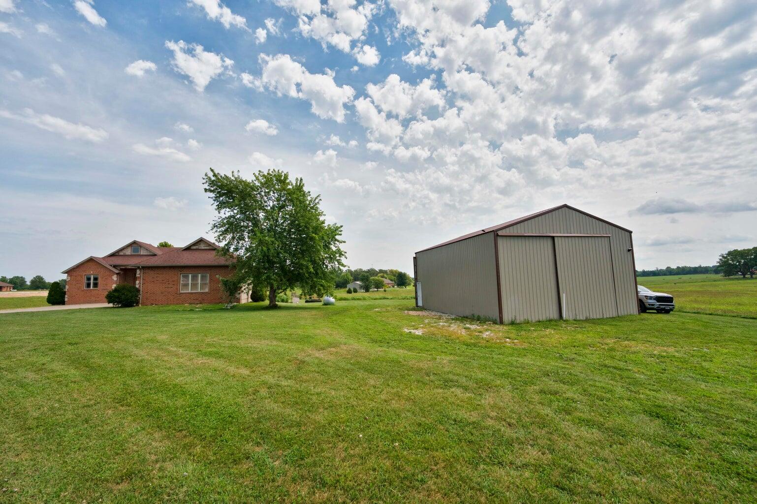 290 Quiet Acres Drive Property Photo 4