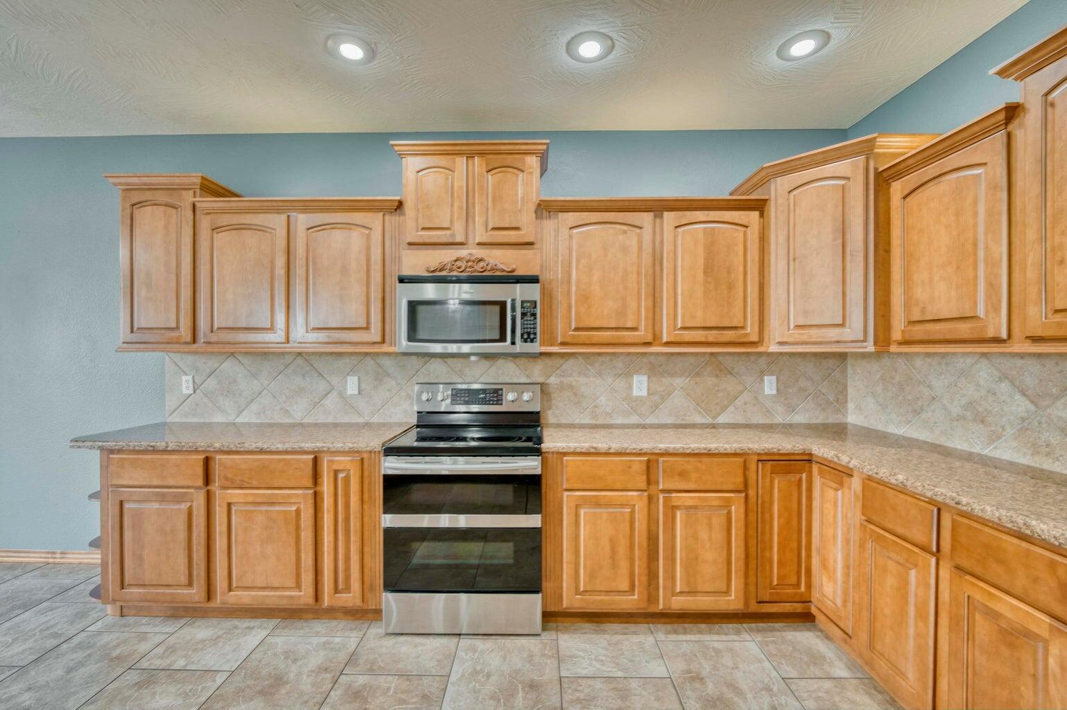 290 Quiet Acres Drive Property Photo 8