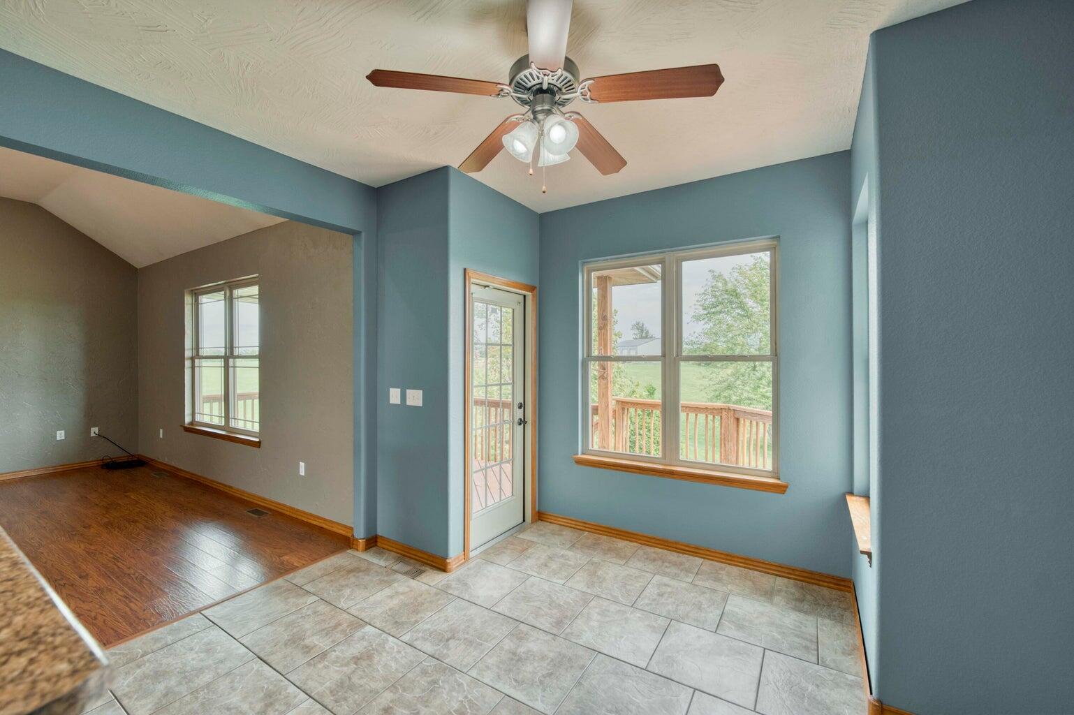 290 Quiet Acres Drive Property Photo 10