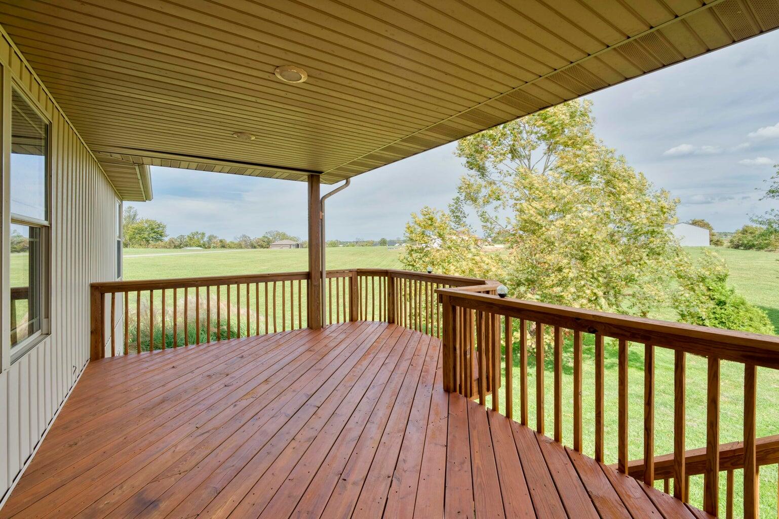 290 Quiet Acres Drive Property Photo 11