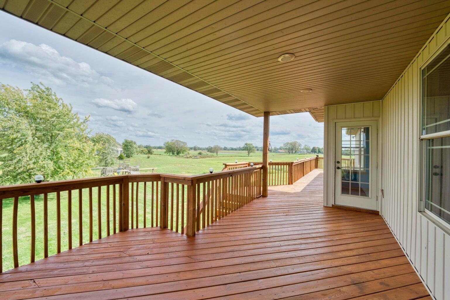 290 Quiet Acres Drive Property Photo 12