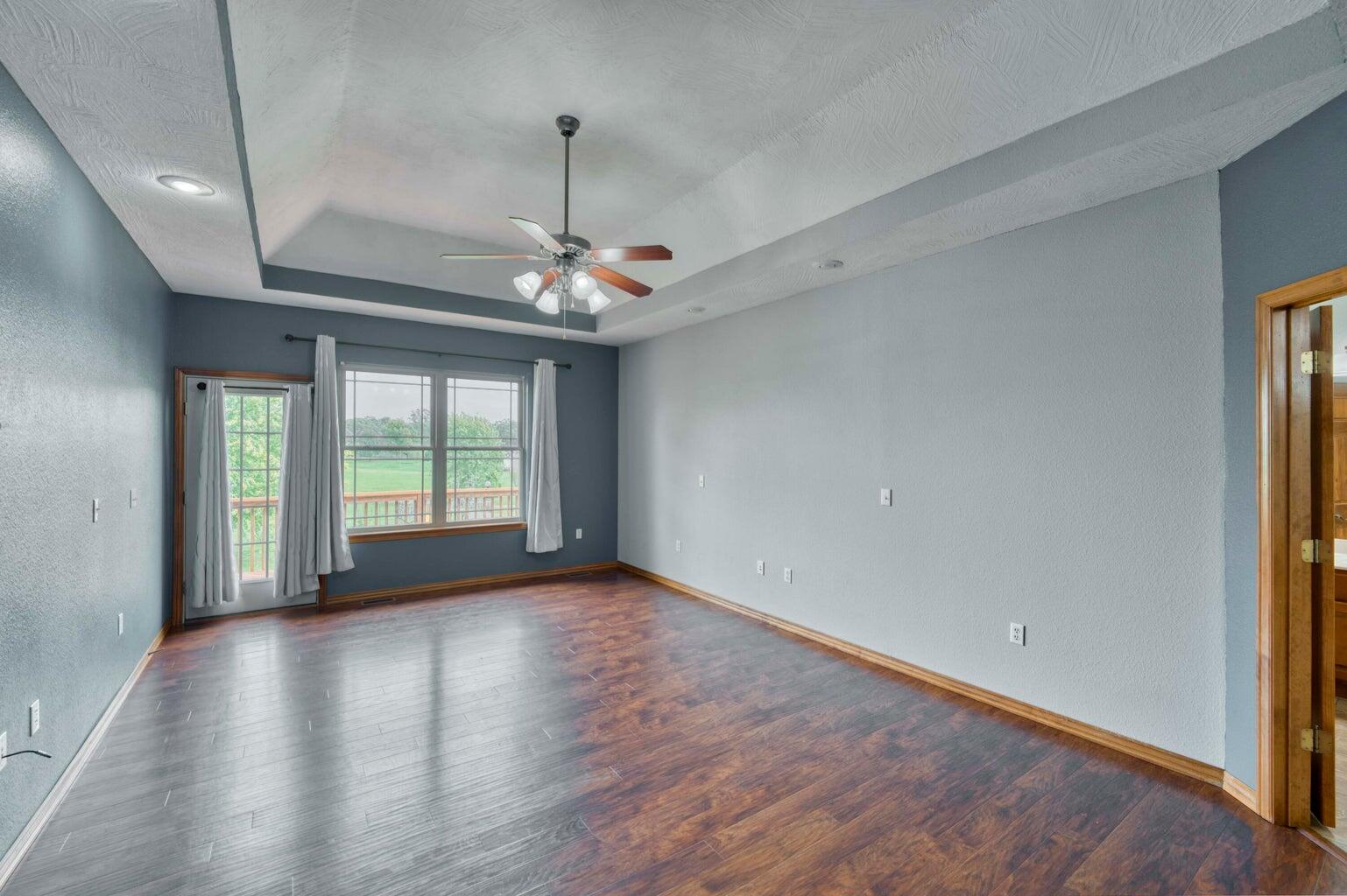 290 Quiet Acres Drive Property Photo 13