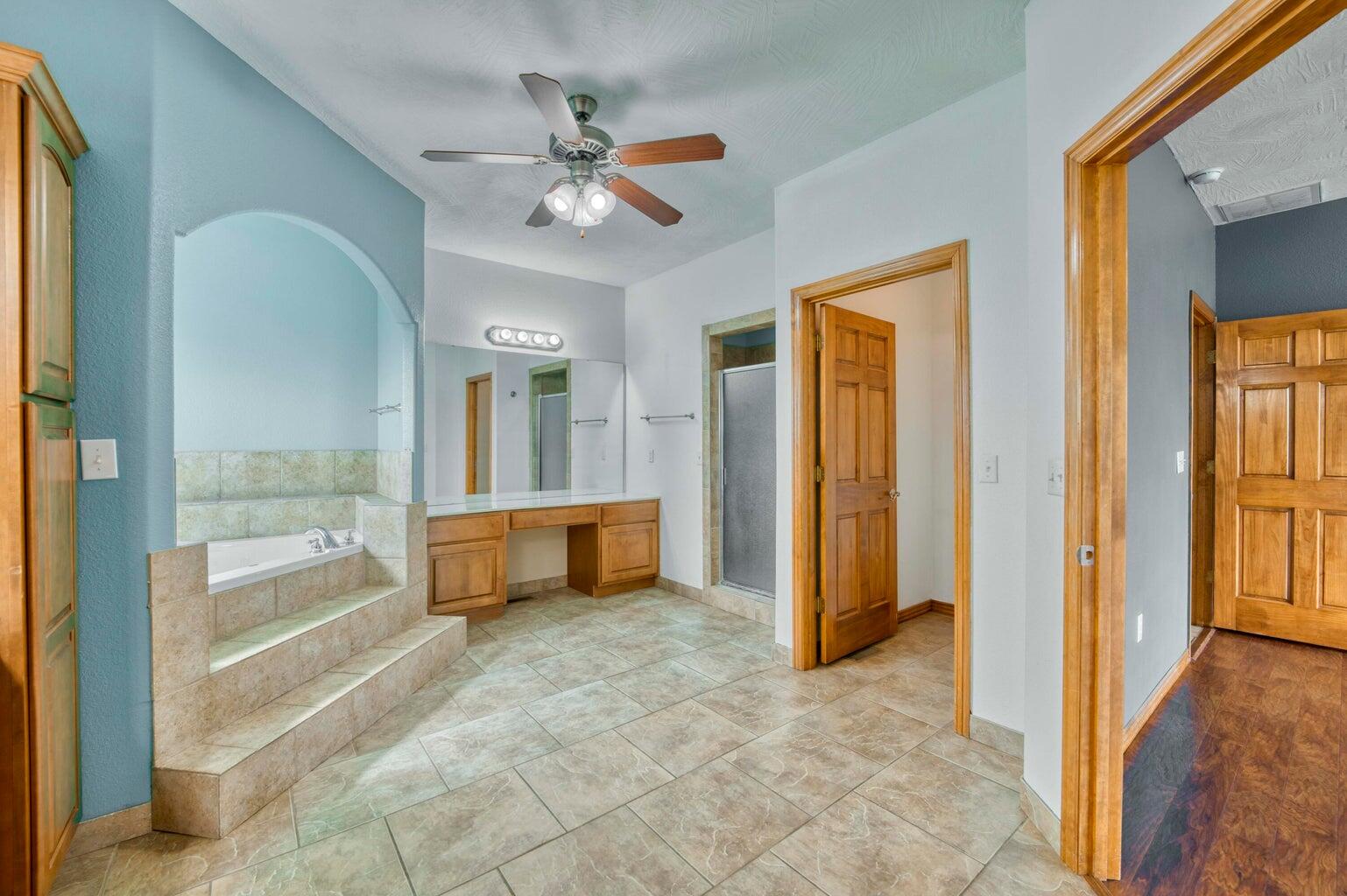 290 Quiet Acres Drive Property Photo 14