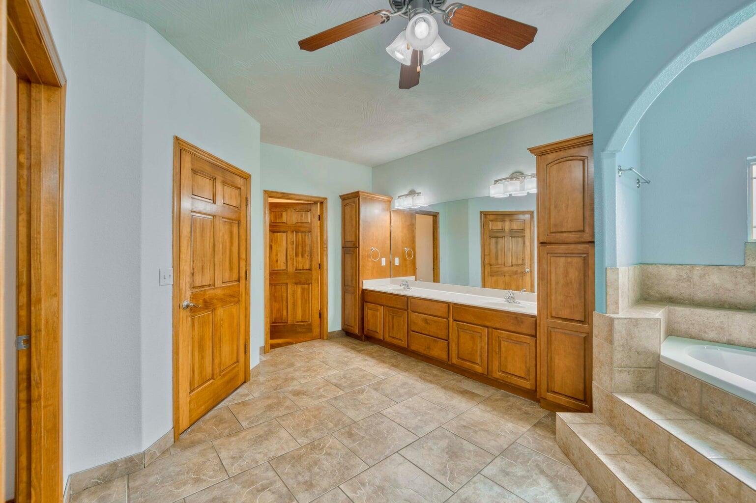290 Quiet Acres Drive Property Photo 15