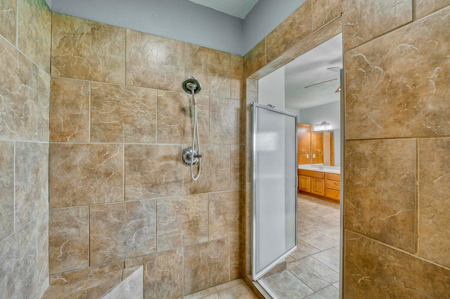 290 Quiet Acres Drive Property Photo 16