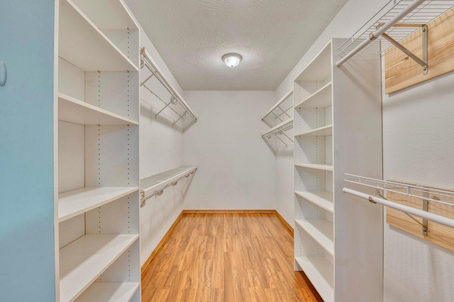 290 Quiet Acres Drive Property Photo 17