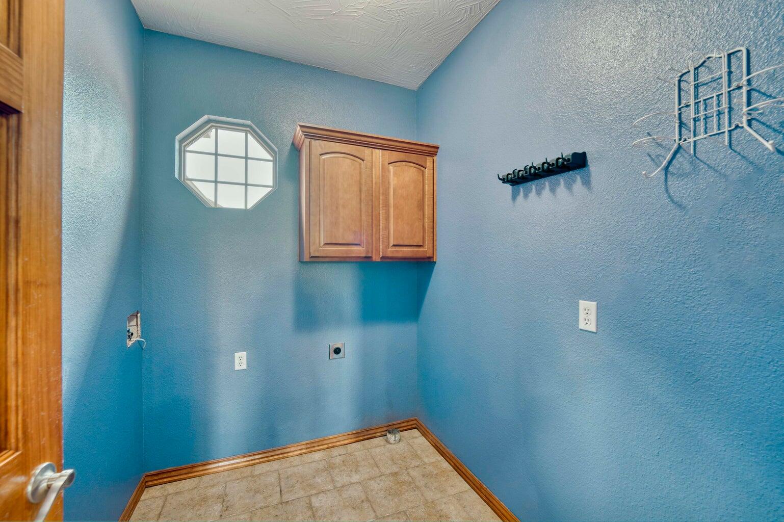 290 Quiet Acres Drive Property Photo 18