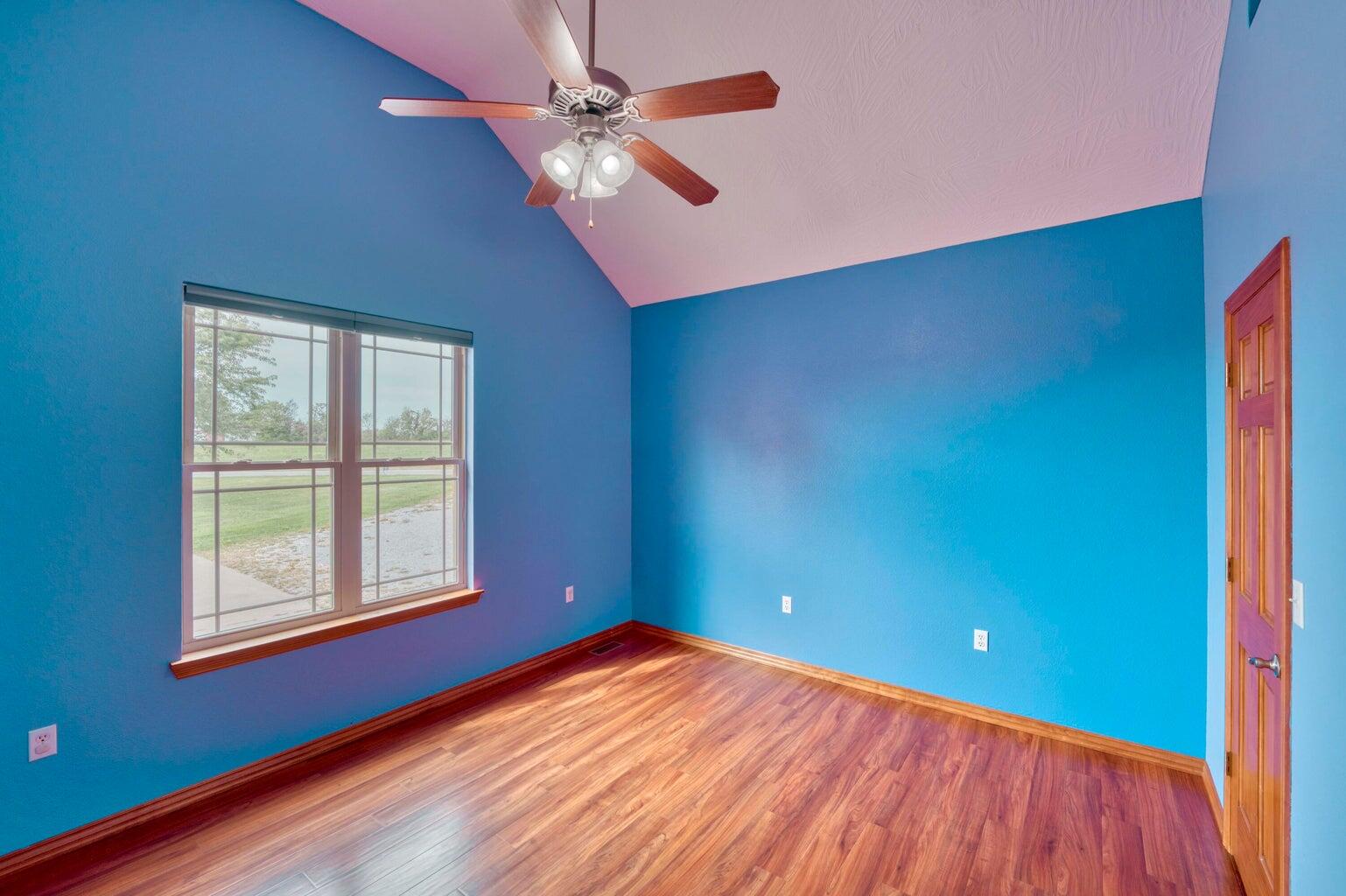 290 Quiet Acres Drive Property Photo 19
