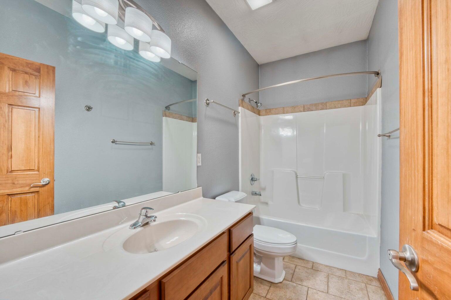 290 Quiet Acres Drive Property Photo 20
