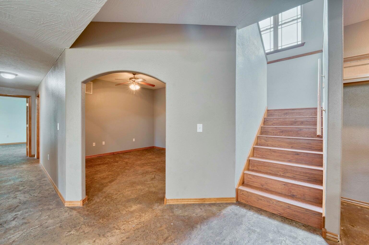 290 Quiet Acres Drive Property Photo 24