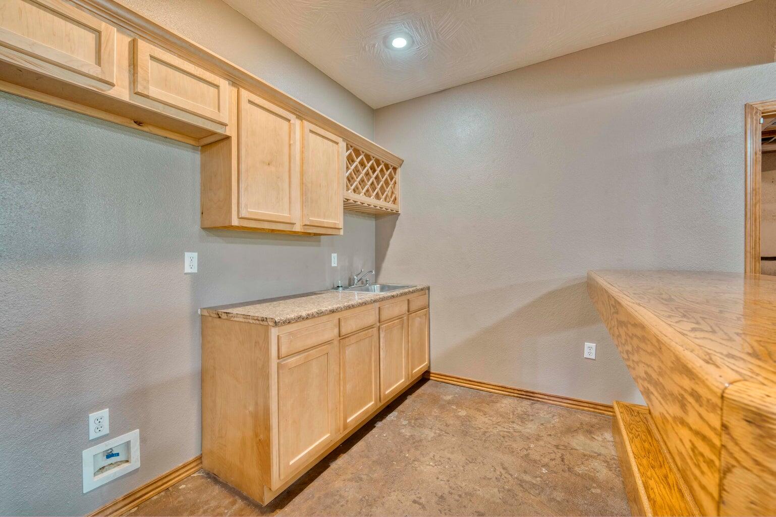 290 Quiet Acres Drive Property Photo 26