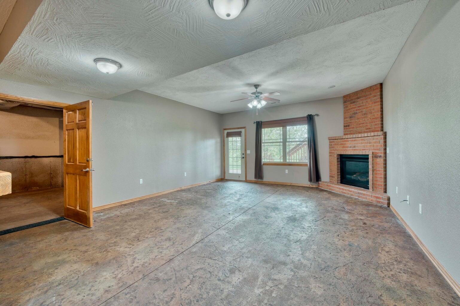 290 Quiet Acres Drive Property Photo 27