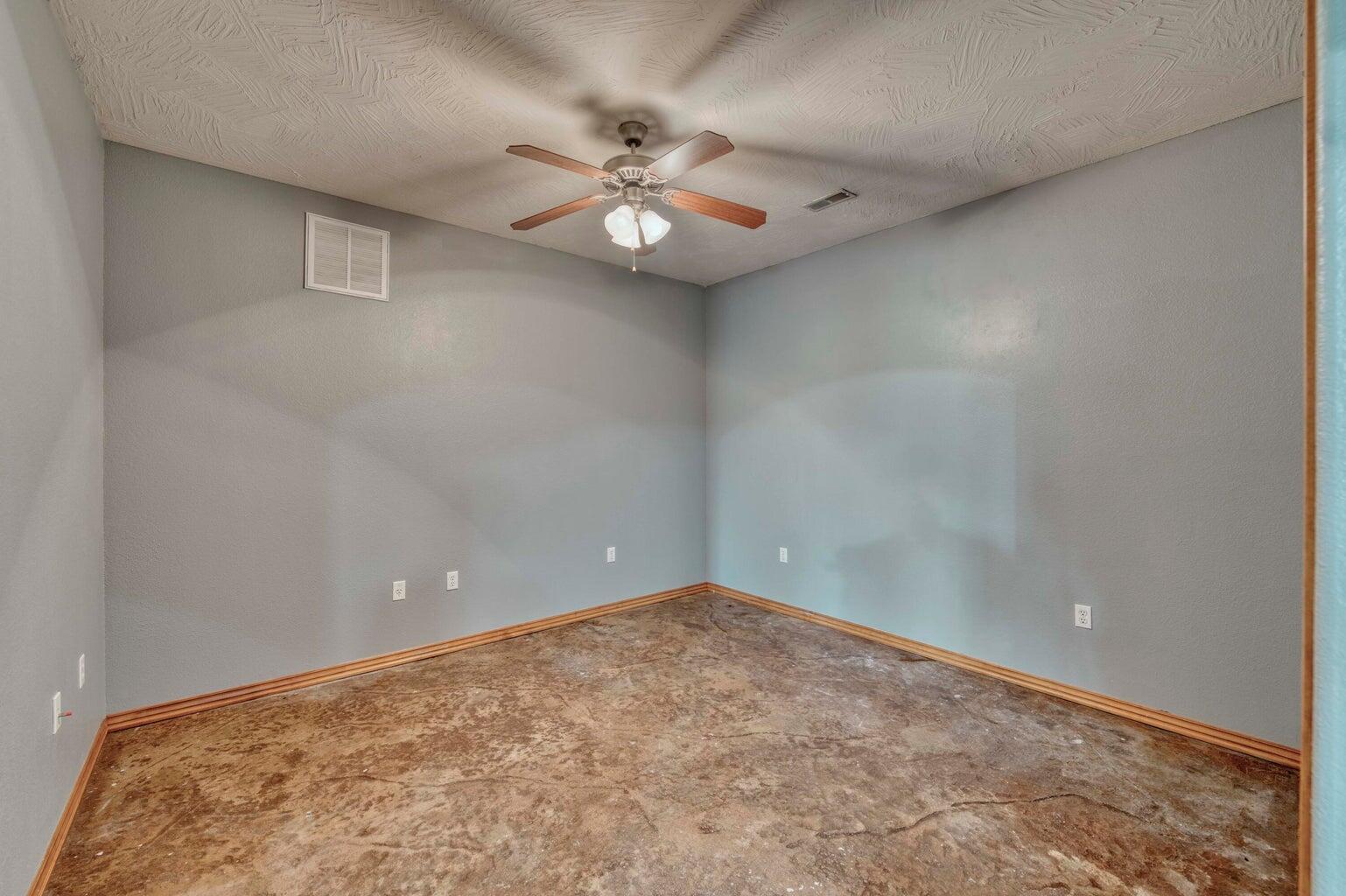 290 Quiet Acres Drive Property Photo 30