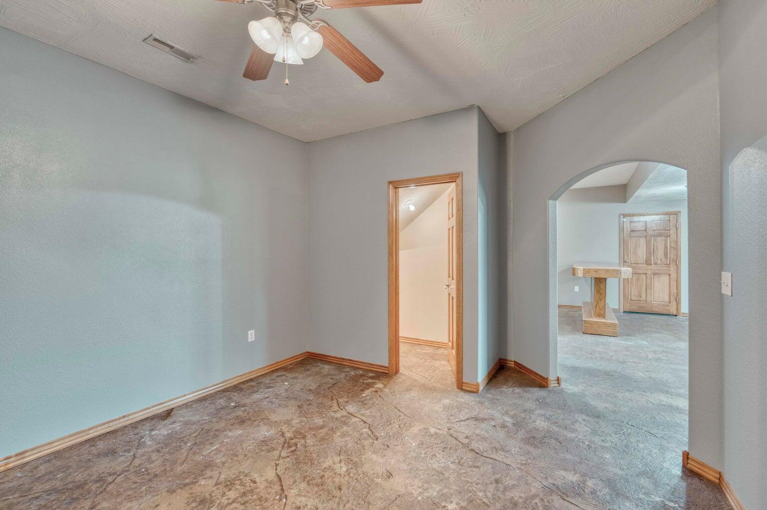 290 Quiet Acres Drive Property Photo 31