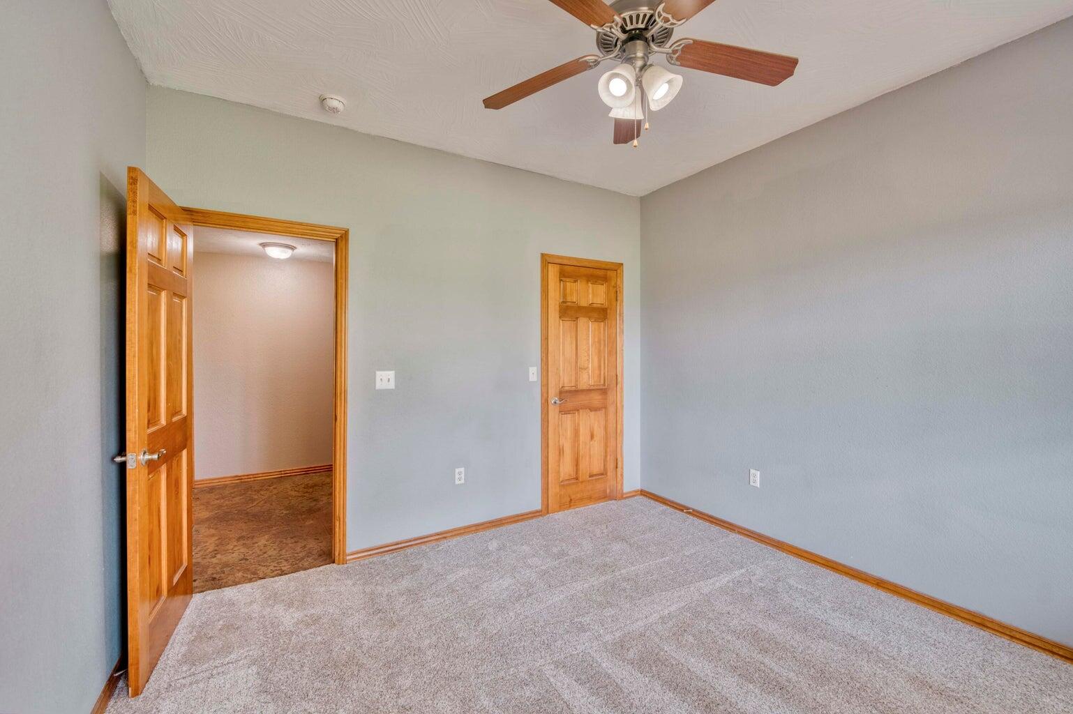 290 Quiet Acres Drive Property Photo 32