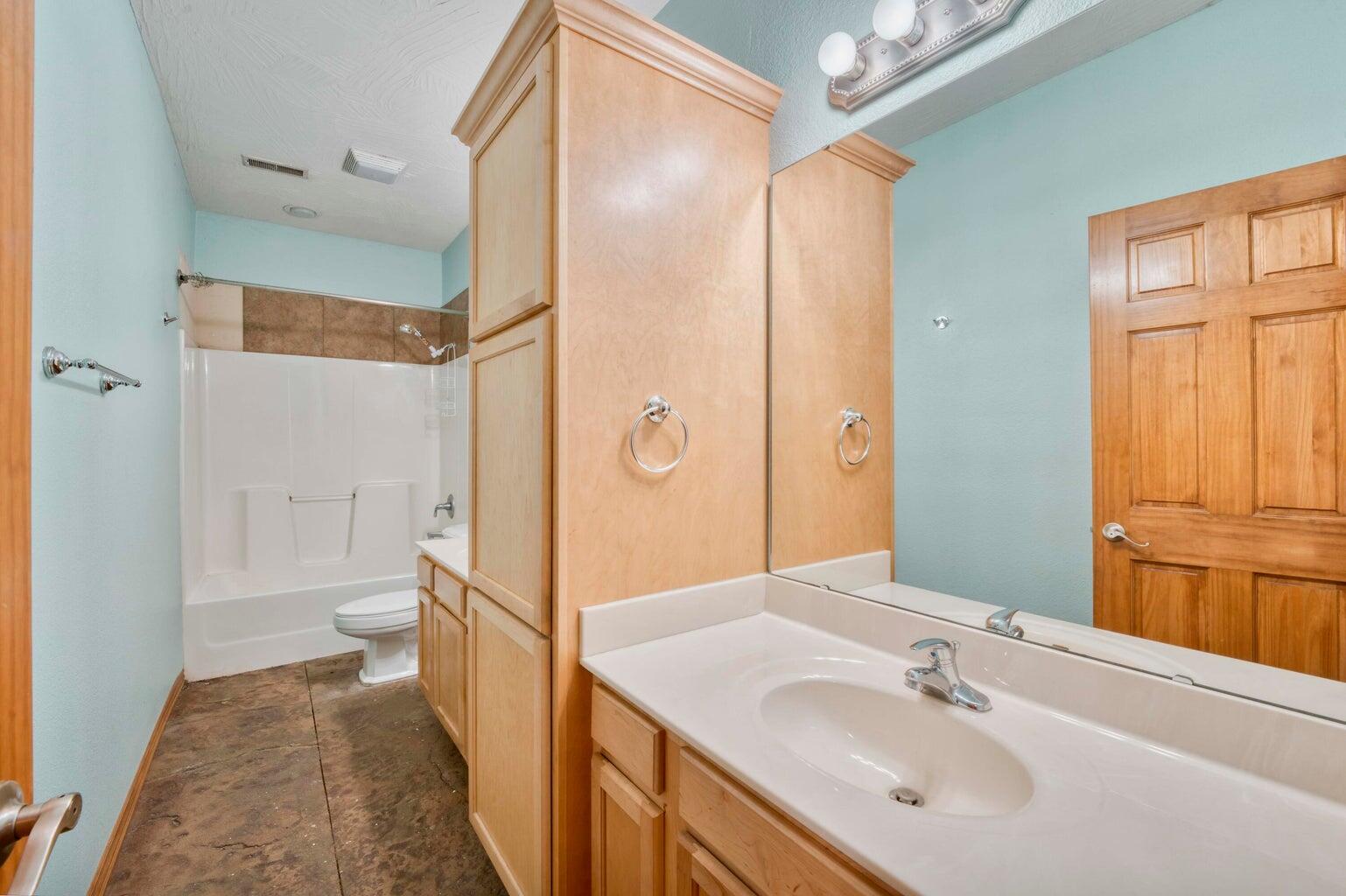 290 Quiet Acres Drive Property Photo 33