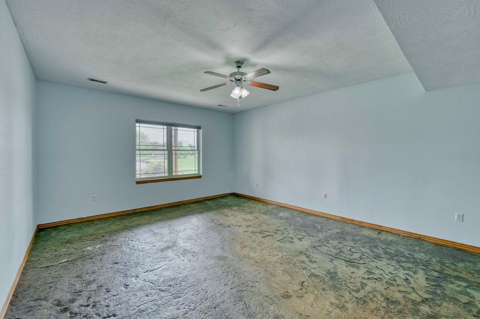 290 Quiet Acres Drive Property Photo 34