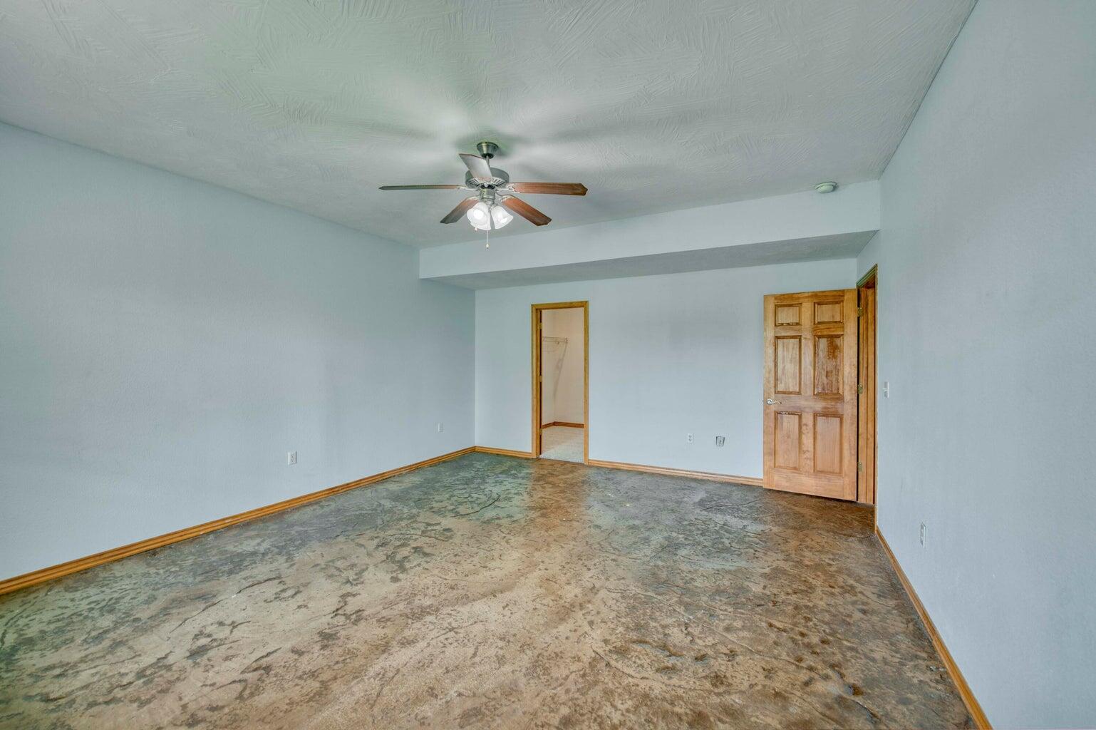 290 Quiet Acres Drive Property Photo 35