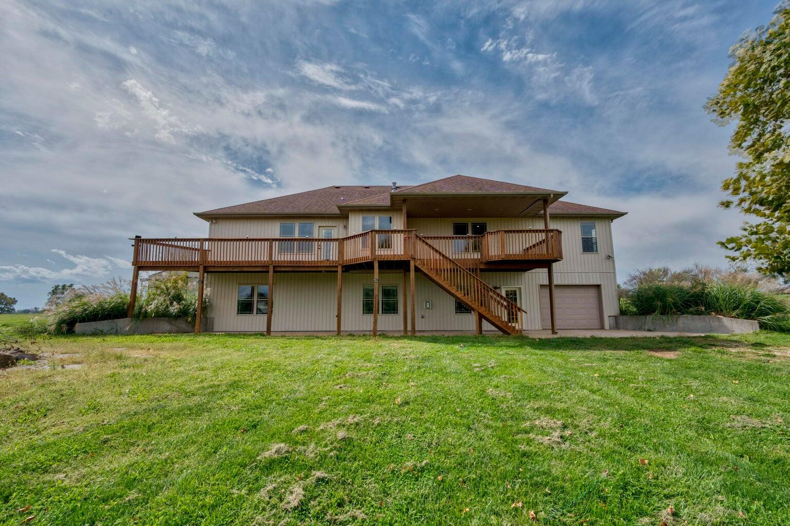 290 Quiet Acres Drive Property Photo 38