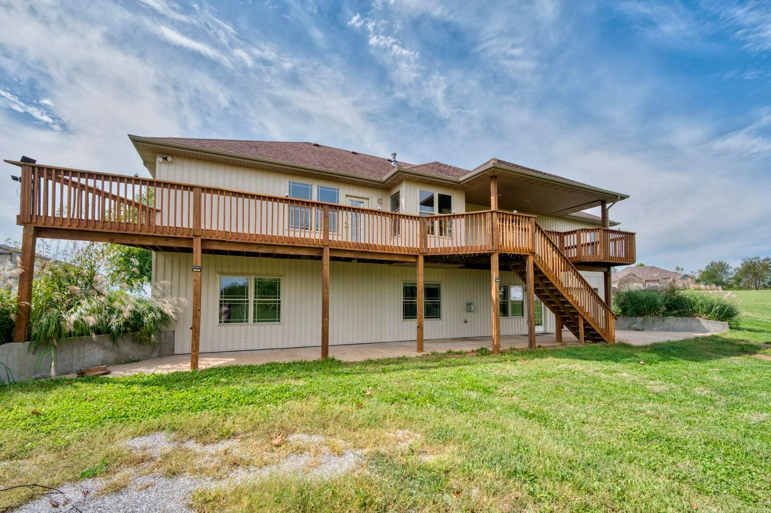 290 Quiet Acres Drive Property Photo 39